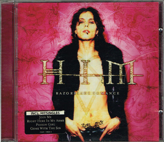razorblade-romance