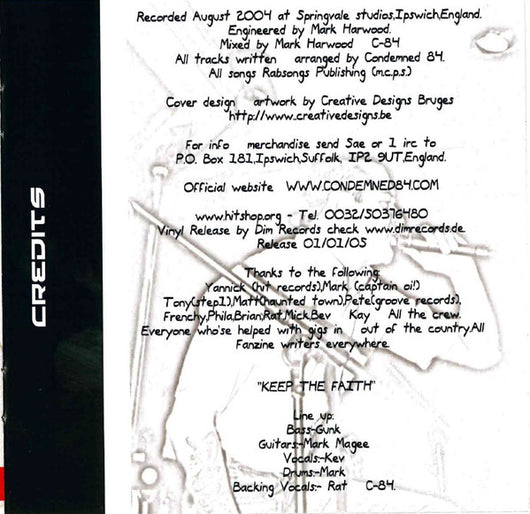 no-one-likes-us...-we-dont-care