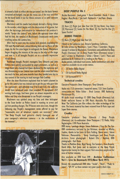 live-in-california-74