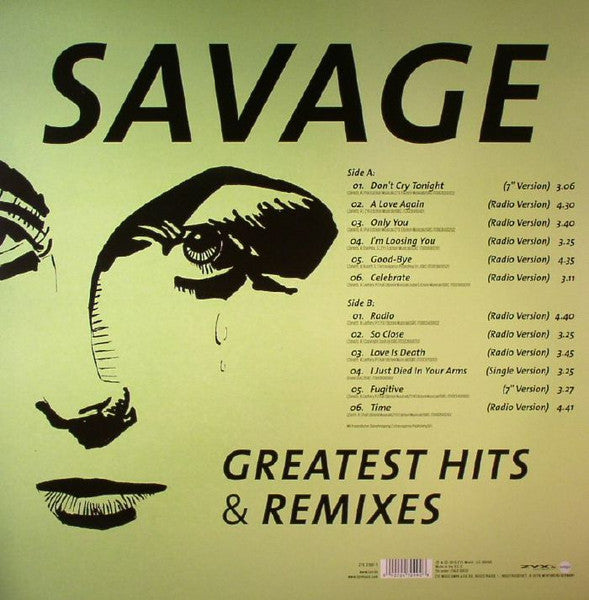 greatest-hits-&-remixes