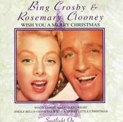 wish-you-a-merry-christmas