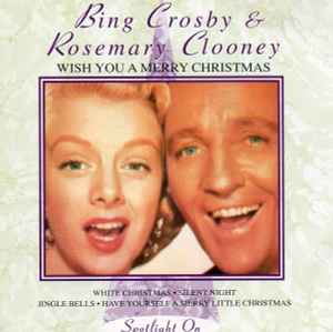 wish-you-a-merry-christmas