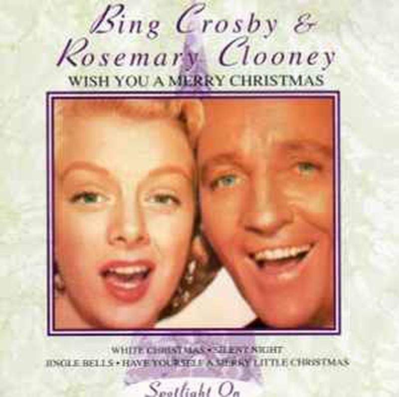 wish-you-a-merry-christmas