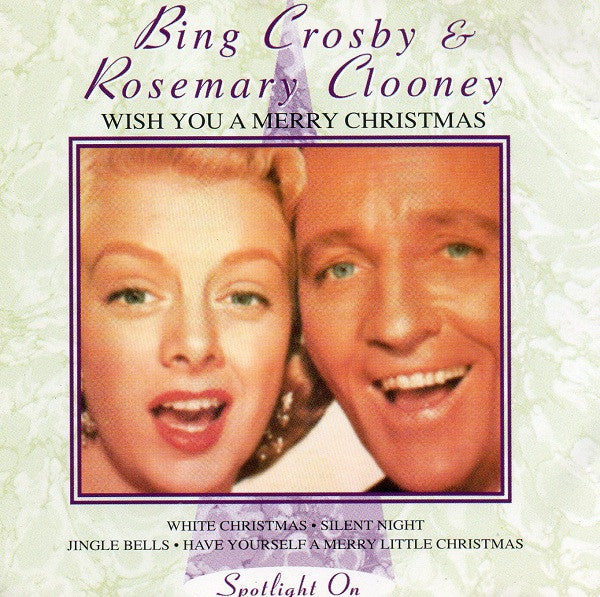 wish-you-a-merry-christmas