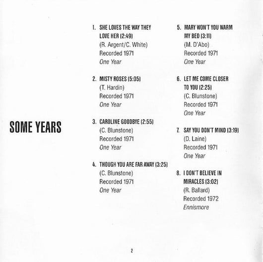 i-dont-believe-in-miracles-(the-very-best-of-colin-blunstone)