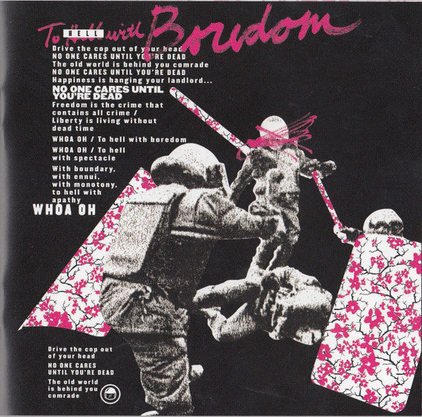 anti-flag-–-american-spring