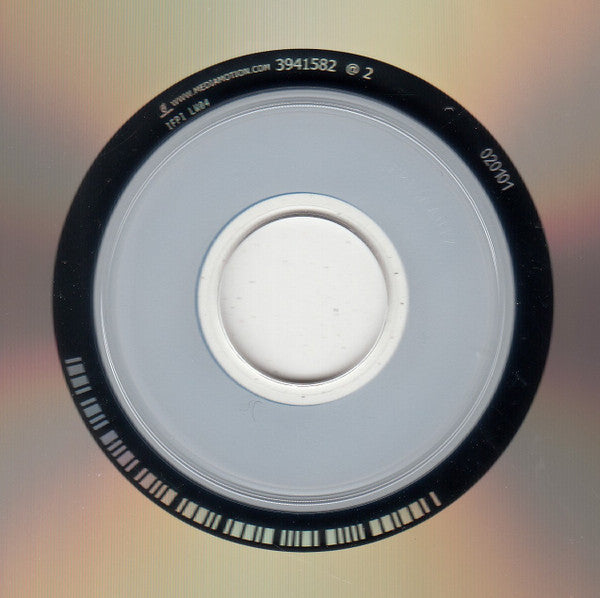 the-chemical-brothers-–-we-are-the-night