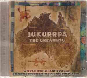 jukurrpa---the-dreaming