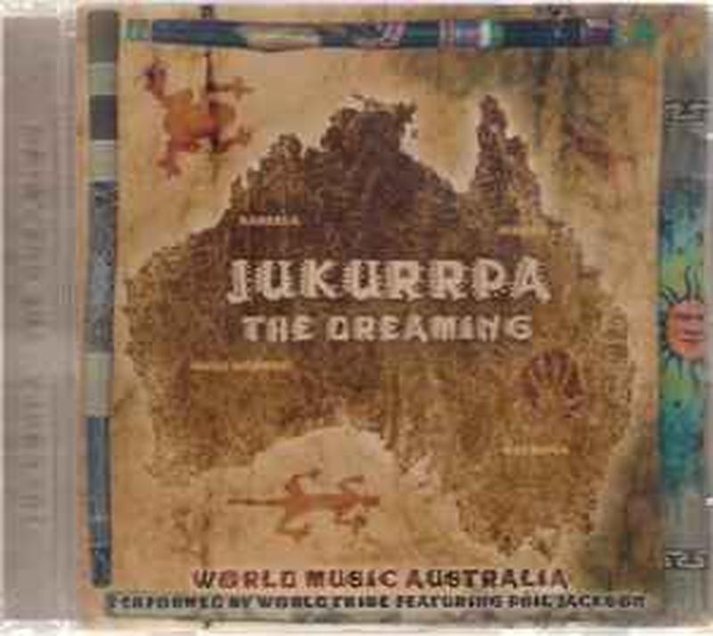 jukurrpa---the-dreaming