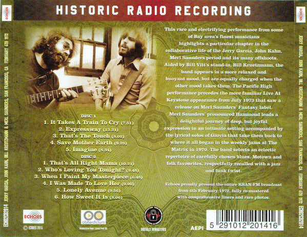 jerry-garcia,-john-kahn,-bill-kreutzmann-&-merl-saunders-–-pacific-high-studio,-san-francisco,-ca-06-02-72