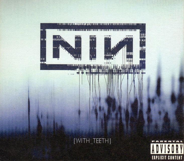 with-teeth