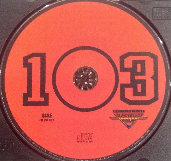red-13