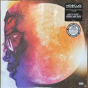 man-on-the-moon:-the-end-of-day