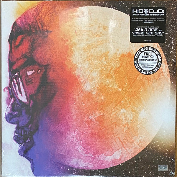 man-on-the-moon:-the-end-of-day