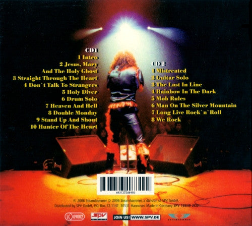 dios-inferno---the-last-in-live