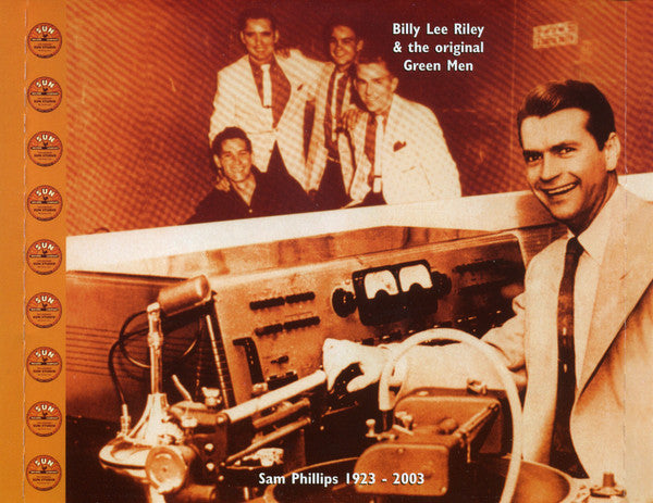 the-best-of-sun-records