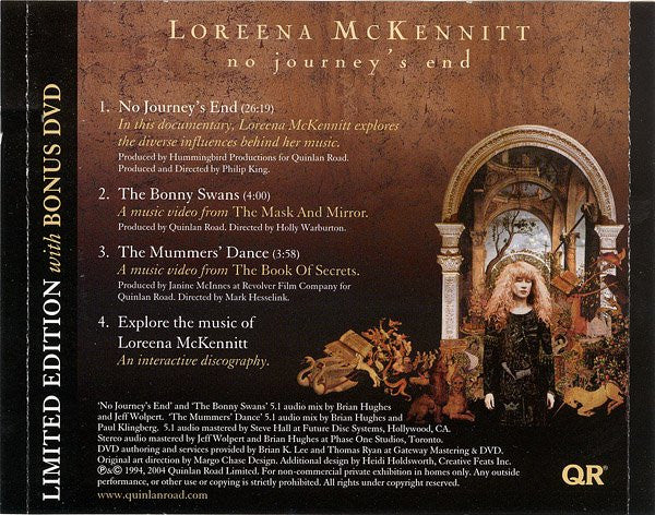 loreena-mckennitt-–-parallel-dreams
