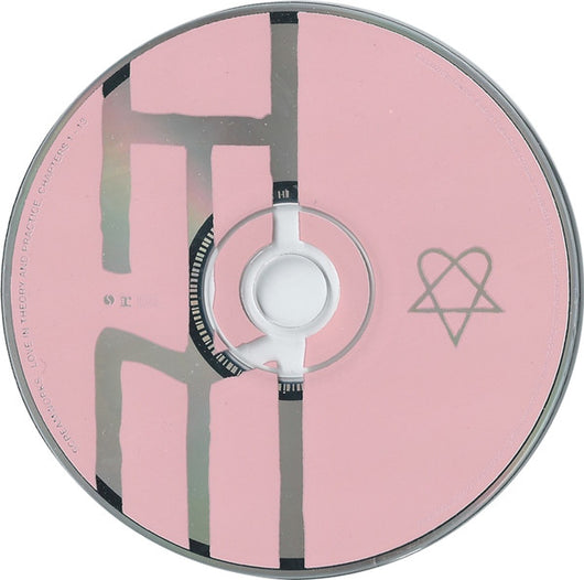 screamworks:-love-in-theory-and-practice,-chapters-1-13