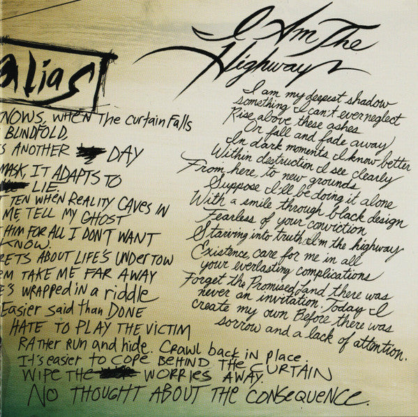 a-sense-of-purpose