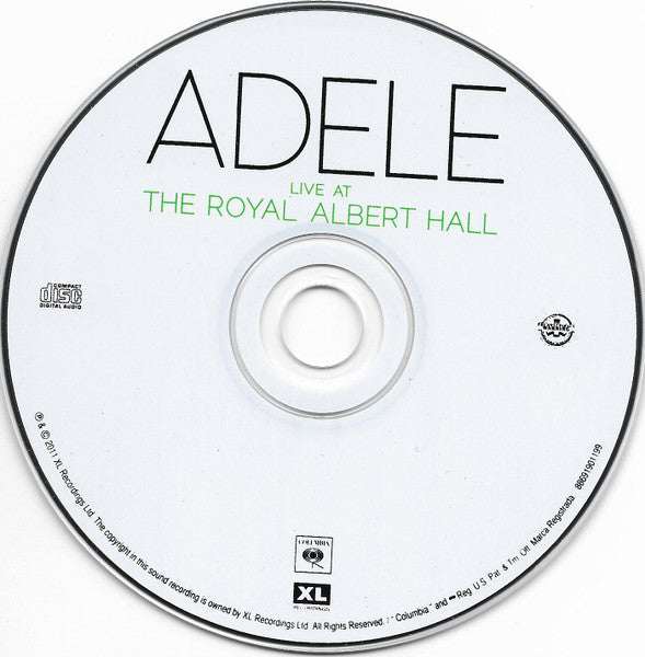 adele-(3)-–-live-at-the-royal-albert-hall