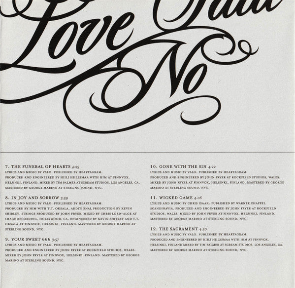 him-(2)-–-and-love-said-no:-the-greatest-hits-1997-2004