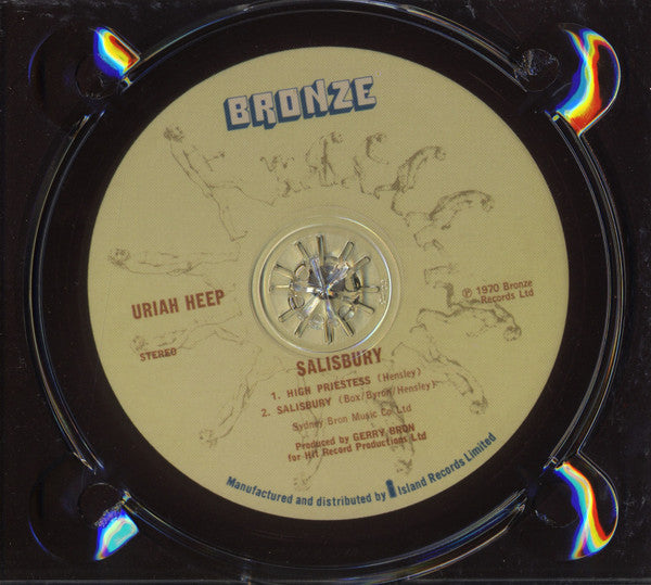 uriah-heep-–-salisbury