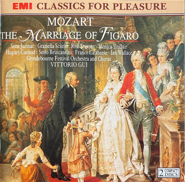 the-marriage-of-figaro