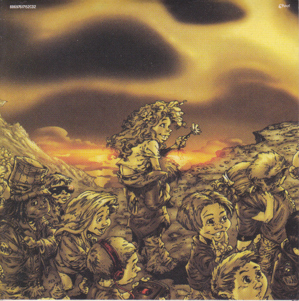 3-original-album-classics