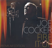 joe-cocker-–-fire-it-up