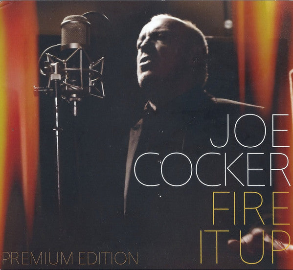 joe-cocker-–-fire-it-up