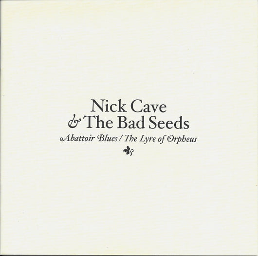 abattoir-blues-/-the-lyre-of-orpheus