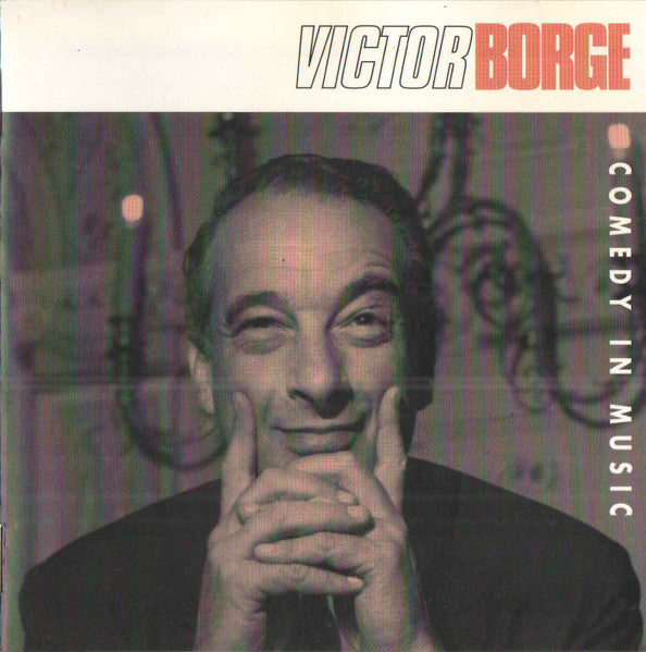 comedy-in-music