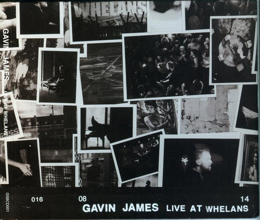 live-at-whelans