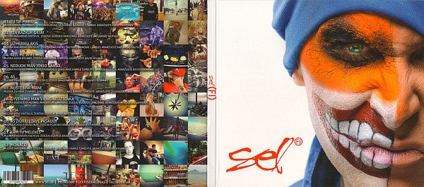 sel-(3)-–-sel-fi