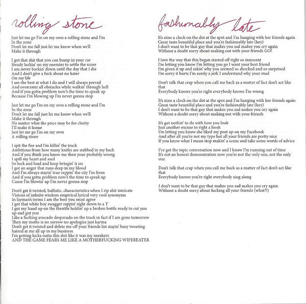 falling-in-reverse-–-fashionably-late
