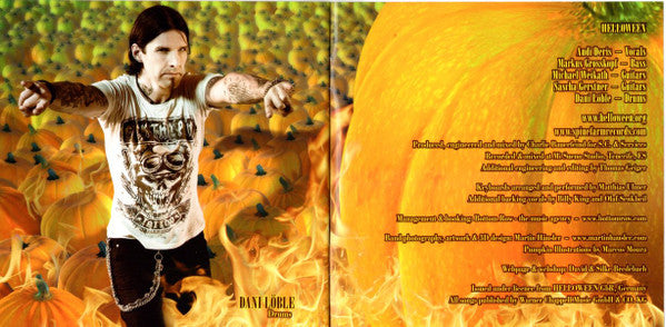 helloween-–-straight-out-of-hell