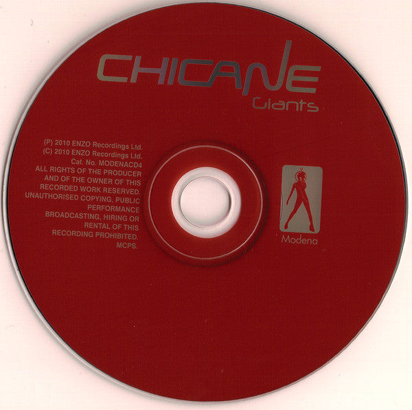 chicane-–-giants