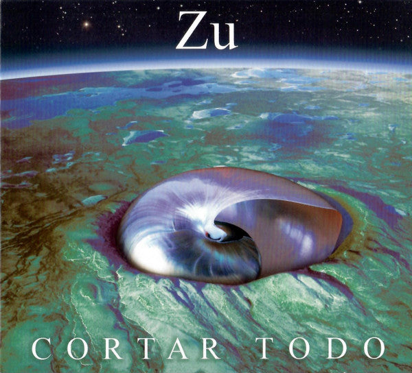 zu-–-cortar-todo