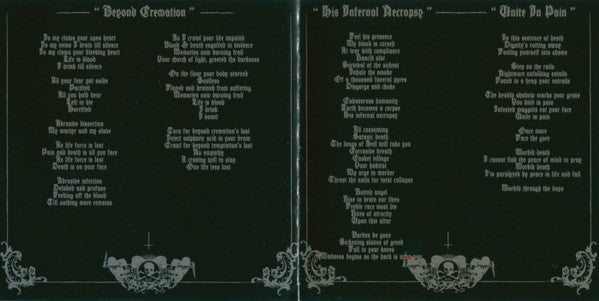 bloodbath-–-grand-morbid-funeral