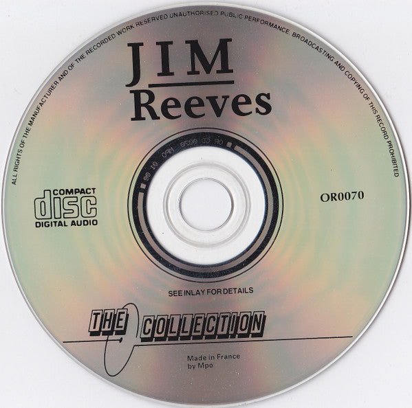 jim-reeves
