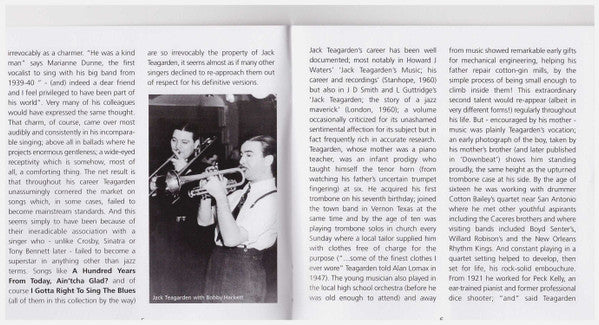 jack-teagarden-–-father-of-jazz-trombone