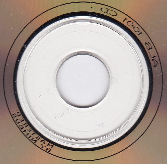 delta-blues-volume-one