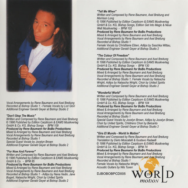 world-in-motion
