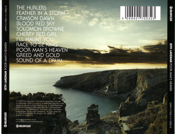 poor-mans-heaven