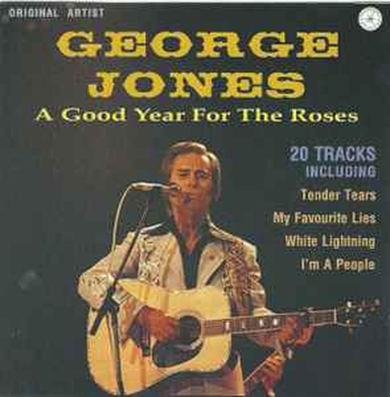 a-good-year-for-the-roses