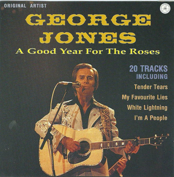 a-good-year-for-the-roses