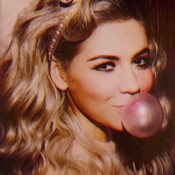 electra-heart