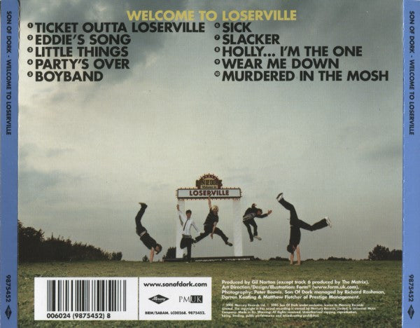 son-of-dork-–-welcome-to-loserville
