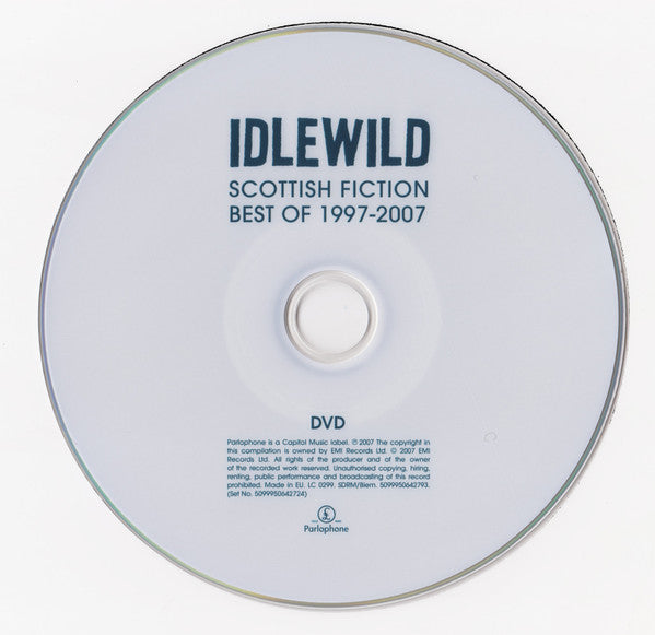 scottish-fiction:-best-of-1997-2007