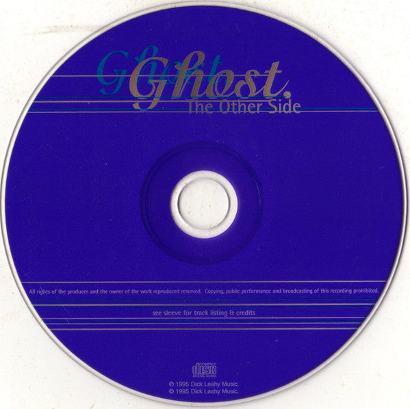 ghost-(3)-–-the-other-side